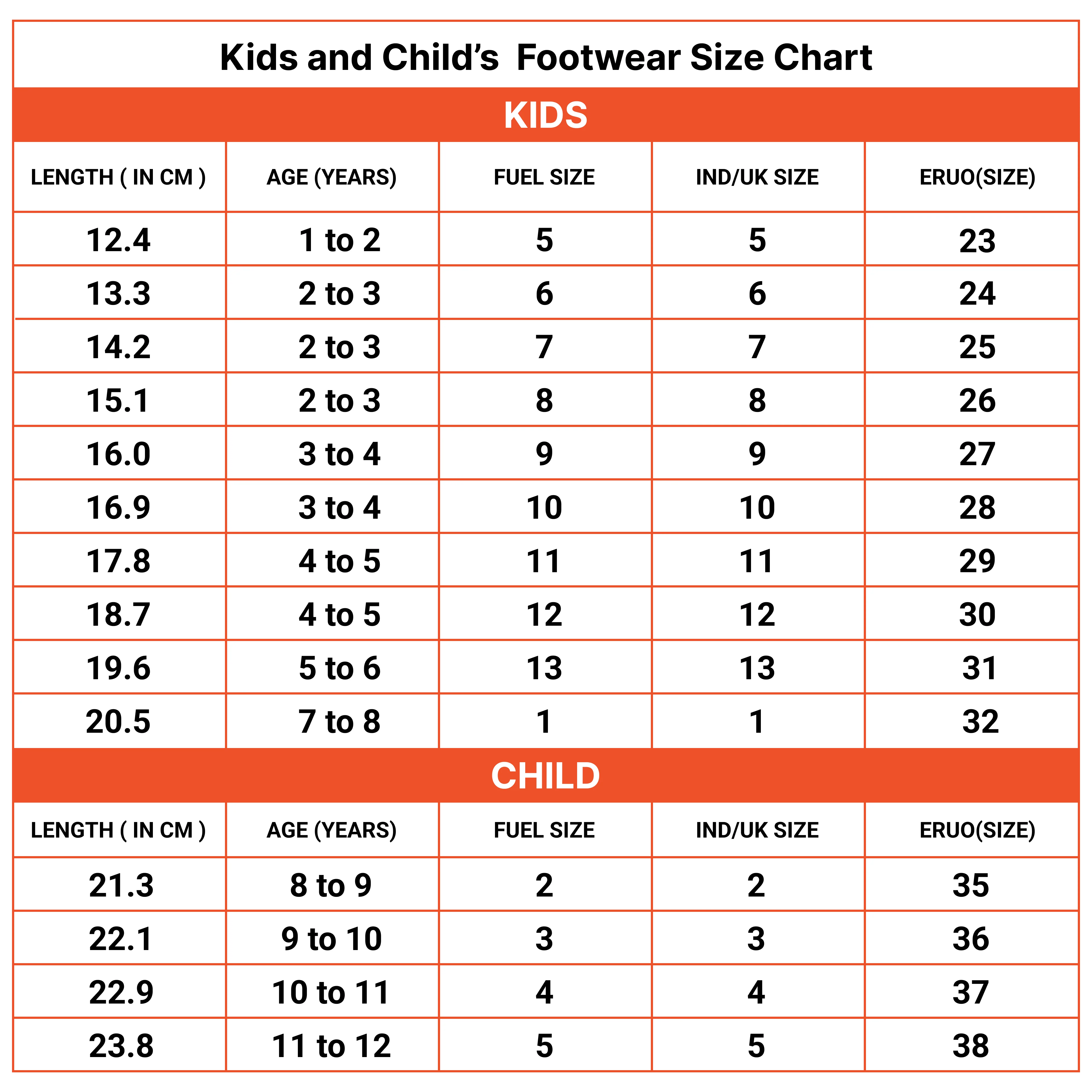 FUEL Rocket Runner First Walker Baby Shoes & Toddler Lightweight Breathable Non-Slip Walking Shoes for Kid's (Olive) - Image 8
