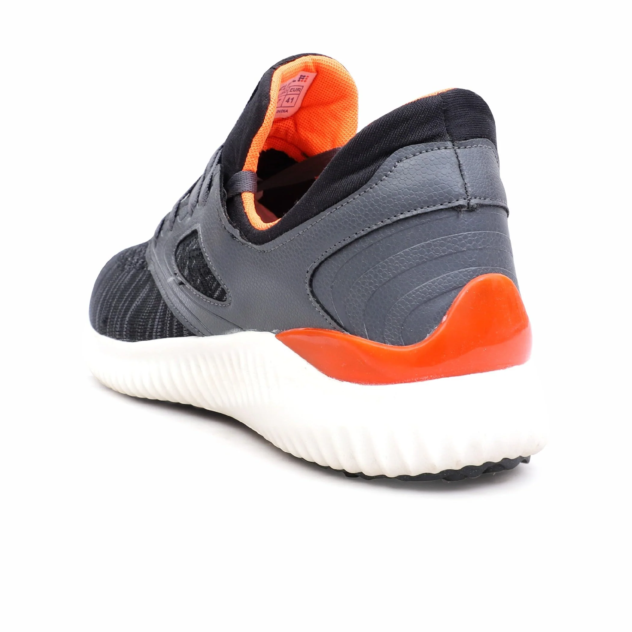 FUEL Milestone Comfortable & Light-weight Sports Shoes for Men - Image 2