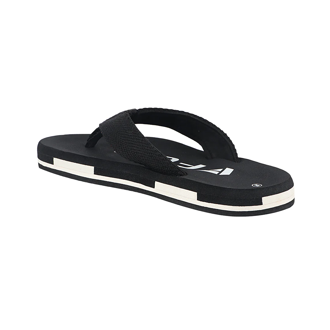 Fuel Orchid  Slippers For Men - Image 3
