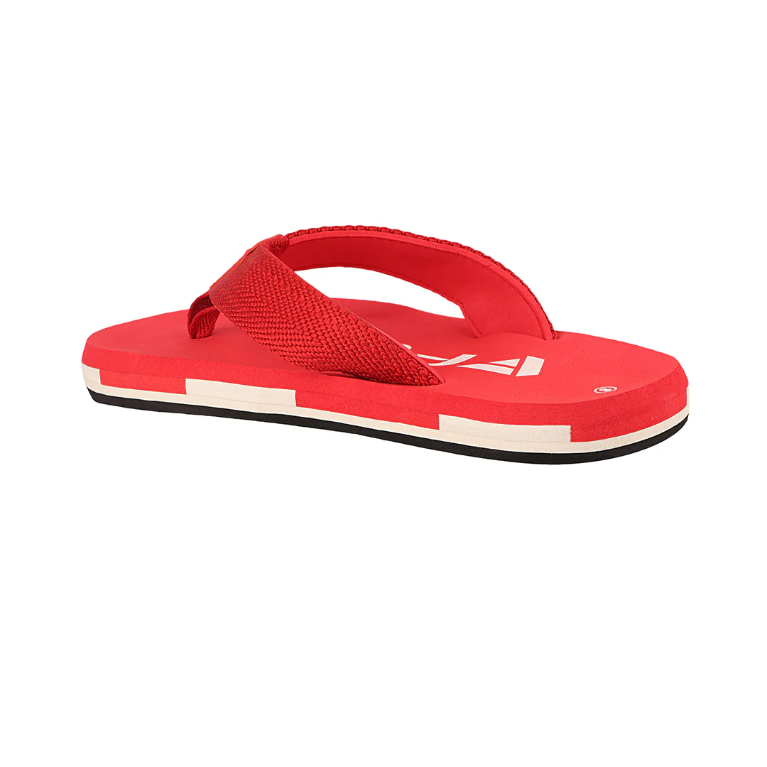 Fuel Orchid Slippers For Men - Image 3