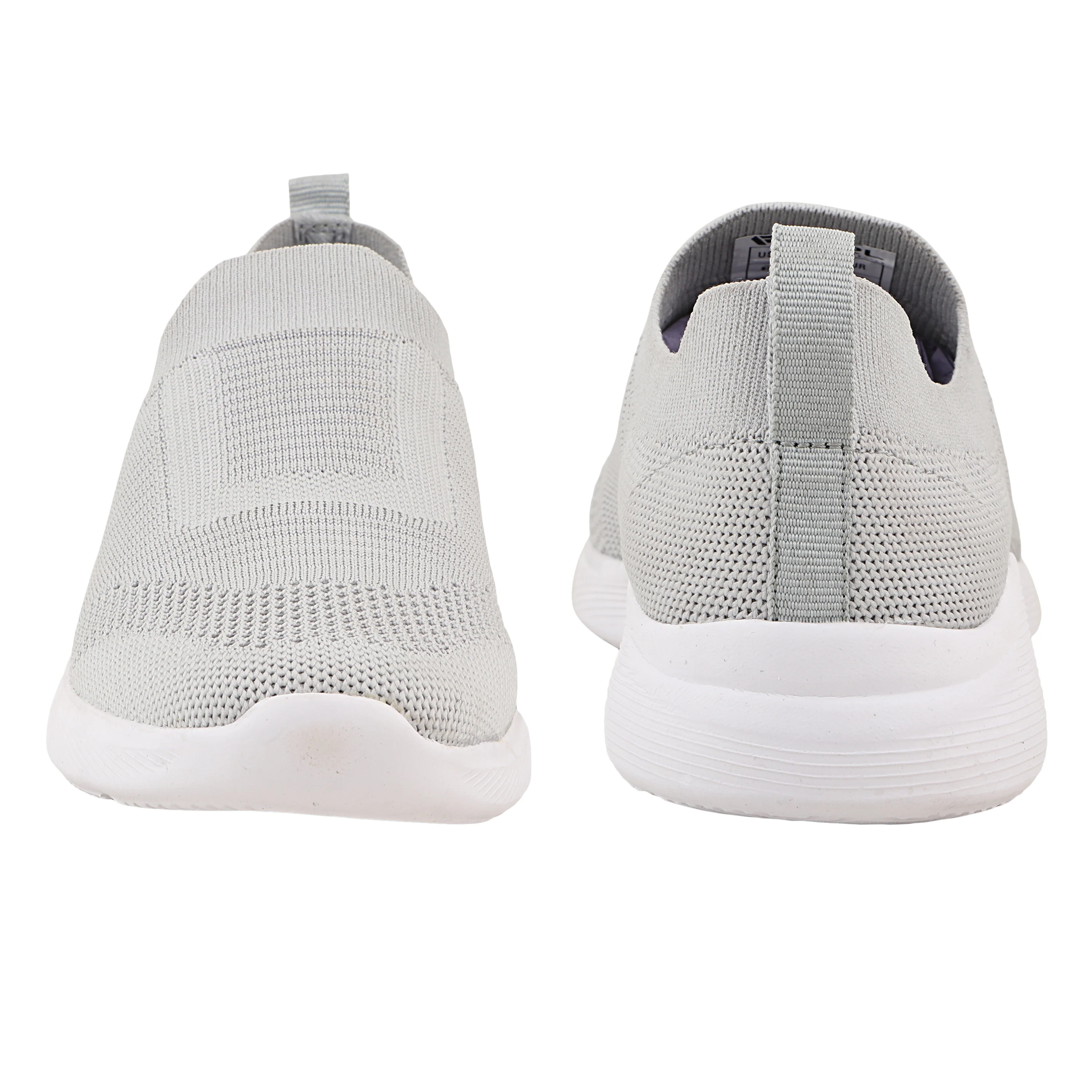 FUEL Siri Running & Casual Light-weight Slip on Sports Shoes for Girls & Women - Image 6
