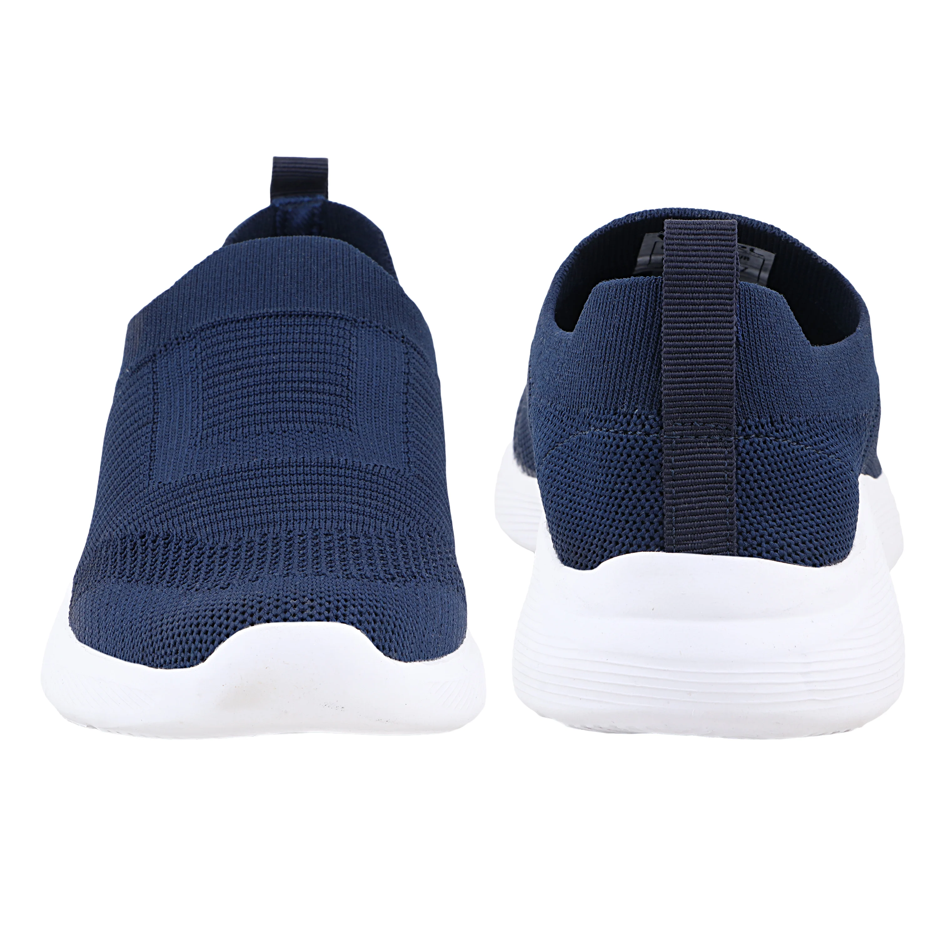 FUEL Siri Running & Casual Light-weight Slip on Sports Shoes for Girls & Women - Image 6