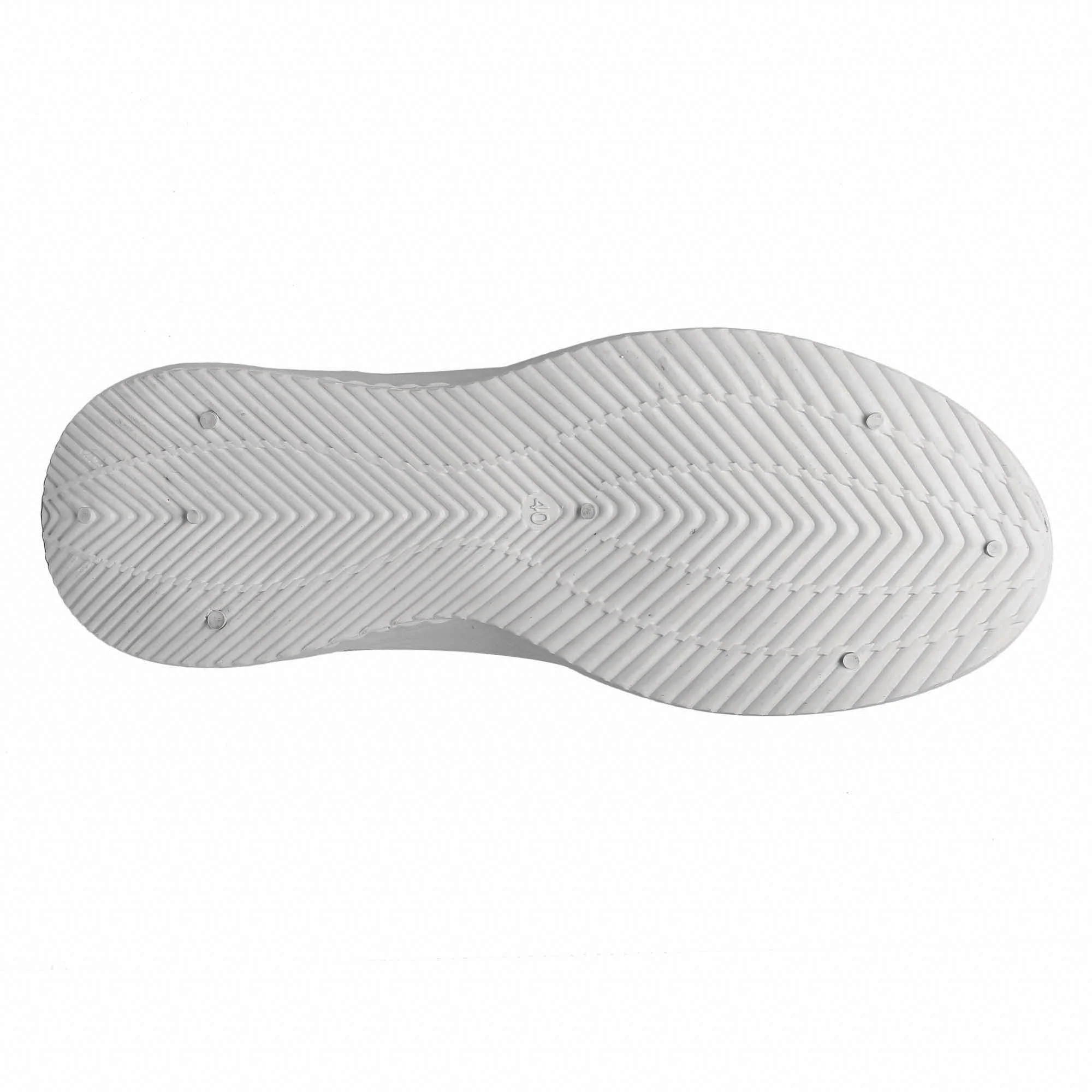 FUEL Trenzo Lightweight & Breathable All-Day Comfort Sports Shoes for Women's (Grey) - Image 4